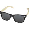 Gafas de sol de bambú Sun Ray