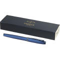 Rollerball Parker IM (tinta negra)