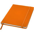 Libreta A5 de tapa dura Spectrum