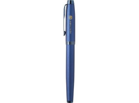 Rollerball Parker IM (tinta negra)
