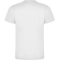 Camiseta de manga corta para hombre de 165 g/m² Dogo Premium