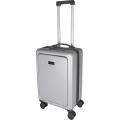 Trolley de cabina de material reciclado GRS de 20