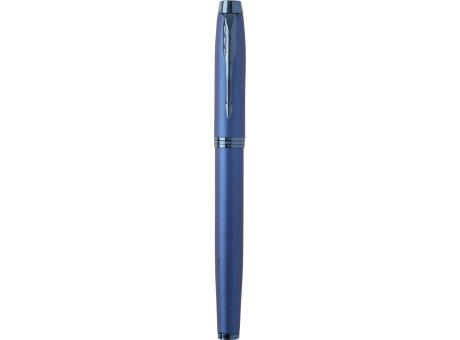 Rollerball Parker IM (tinta negra)