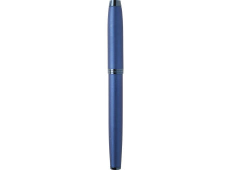 Rollerball Parker IM (tinta negra)