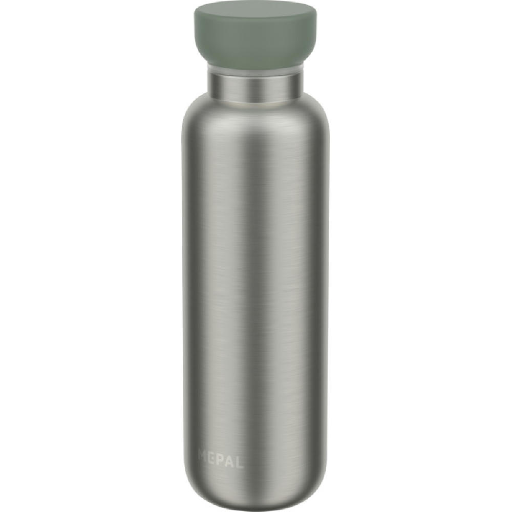 Botella de agua con aislamiento de 500 ml Mepal Ellipse