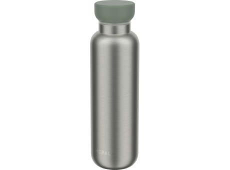 Botella de agua con aislamiento de 500 ml Mepal Ellipse