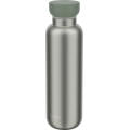 Botella de agua con aislamiento de 500 ml Mepal Ellipse