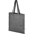 Bolsa Tote 150 g/m² Aware™ Pheebs 