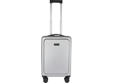 Trolley de cabina de material reciclado GRS de 20