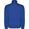 Chaqueta softshell para hombre Antartida