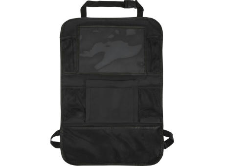 Organizador para asiento trasero de coche Lex