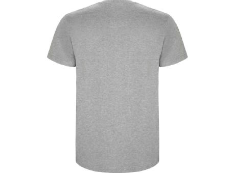 Camiseta de manga corta infantil de 190 g/m² Stafford