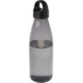 Bidón de plástico reciclado de 800 ml Bergen