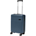 Trolley de cabina en material reciclado GRS de 20