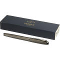Rollerball Parker IM (tinta negra)