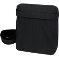 Bolso bandolera Arca GRS de nylon reciclado