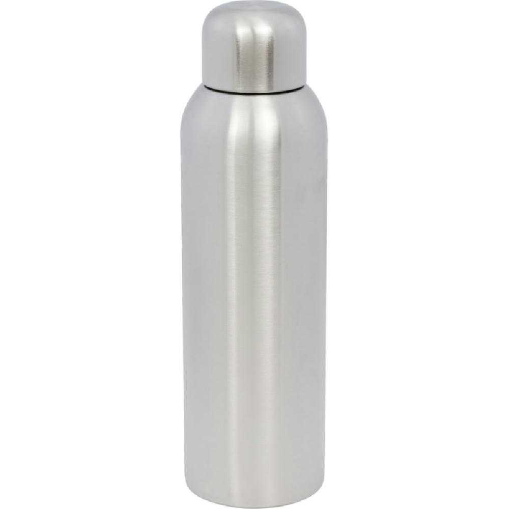 Bidón en acero inoxidable de 820 ml con certificación RCS  "Guzzle"