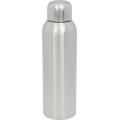 Bidón en acero inoxidable de 820 ml con certificación RCS  