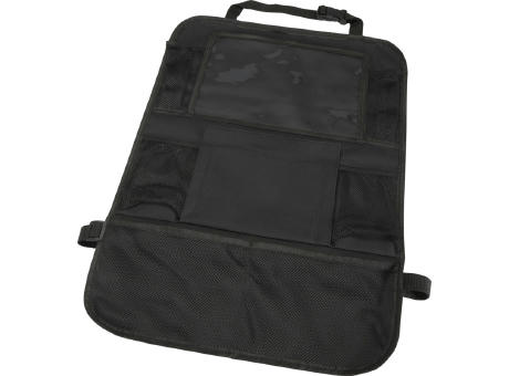 Organizador para asiento trasero de coche Lex