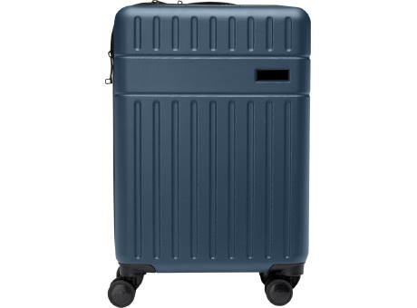 Trolley de cabina en material reciclado GRS de 20