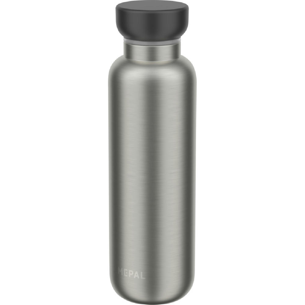 Botella de agua con aislamiento de 500 ml Mepal Ellipse