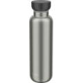 Botella de agua con aislamiento de 500 ml Mepal Ellipse