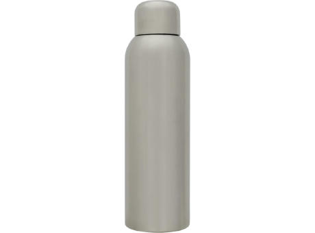 Bidón en acero inoxidable de 820 ml con certificación RCS  "Guzzle"