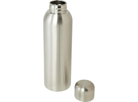 Bidón en acero inoxidable de 820 ml con certificación RCS  "Guzzle"