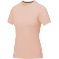 Camiseta de manga corta para mujer Nanaimo