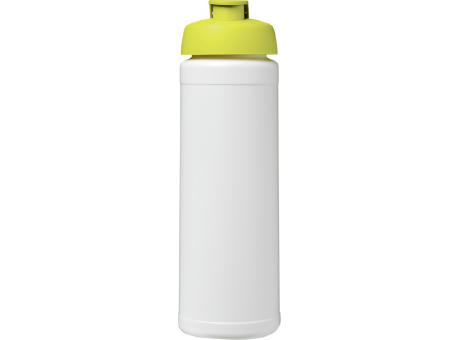 Bidón deportivo con Tapa Flip de 750 ml Baseline™ Plus
