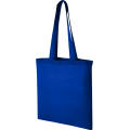 Bolsa Tote de algodón 140 g/m² Madras