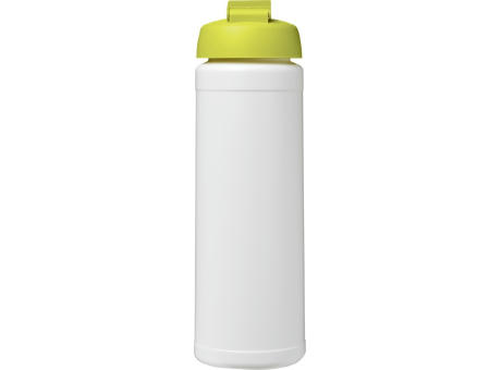 Bidón deportivo con Tapa Flip de 750 ml Baseline™ Plus
