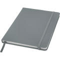 Libreta A5 de tapa dura Spectrum