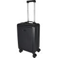 Trolley de cabina de material reciclado GRS de 20