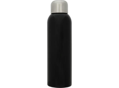Bidón en acero inoxidable de 820 ml con certificación RCS  