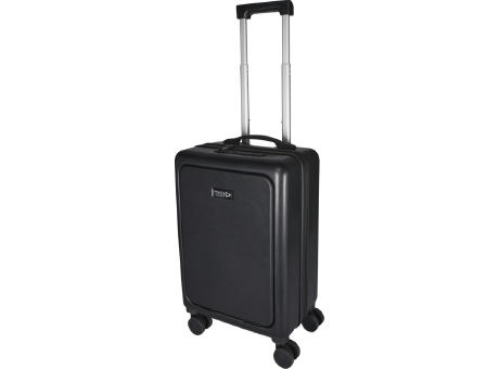Trolley de cabina de material reciclado GRS de 20