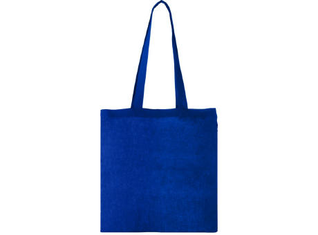 Bolsa Tote de algodón 140 g/m² Madras