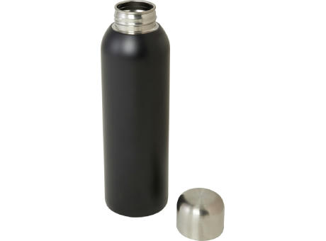 Bidón en acero inoxidable de 820 ml con certificación RCS  