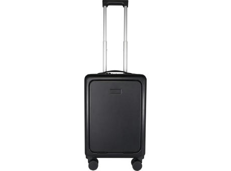 Trolley de cabina de material reciclado GRS de 20