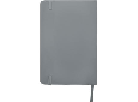 Libreta A5 de tapa dura Spectrum