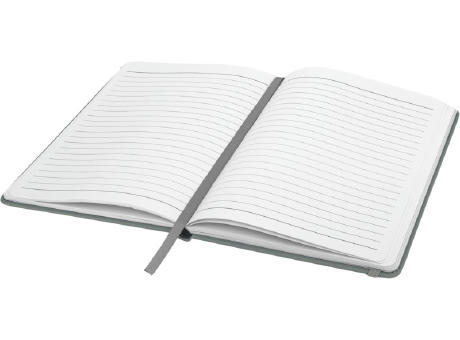 Libreta A5 de tapa dura Spectrum