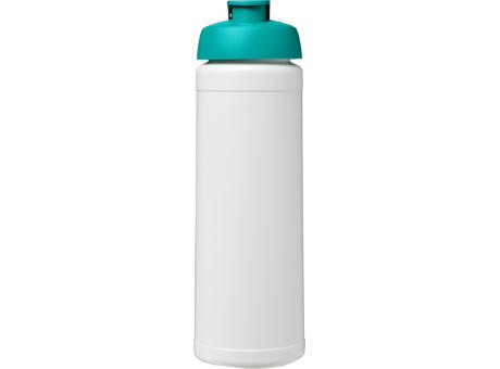 Bidón deportivo con Tapa Flip de 750 ml Baseline™ Plus