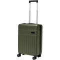 Trolley de cabina en material reciclado GRS de 20
