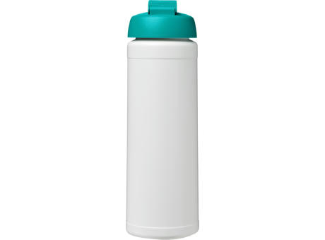 Bidón deportivo con Tapa Flip de 750 ml Baseline™ Plus