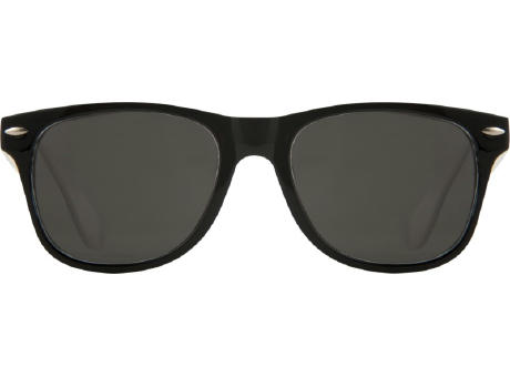 Gafas de sol bicolor Sun Ray