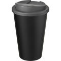 Americano® Vaso térmico de 350 ml con tapa antigoteo Eco
