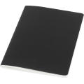 Cuaderno de papel de piedra Shale