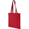 Bolsa Tote de algodón 140 g/m² Madras