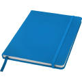 Libreta A5 de tapa dura Spectrum