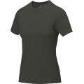 Camiseta de manga corta para mujer Nanaimo